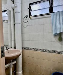 Blk 208 Boon Lay Place (Jurong West), HDB 3 Rooms #487981131